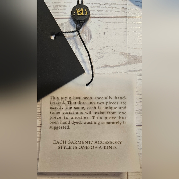 Beaded Floral & Butterfly Shoulder Bag - Picture 5 of 6